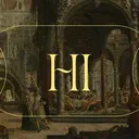@universo_intrigante0