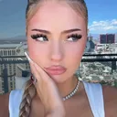@tessonnn