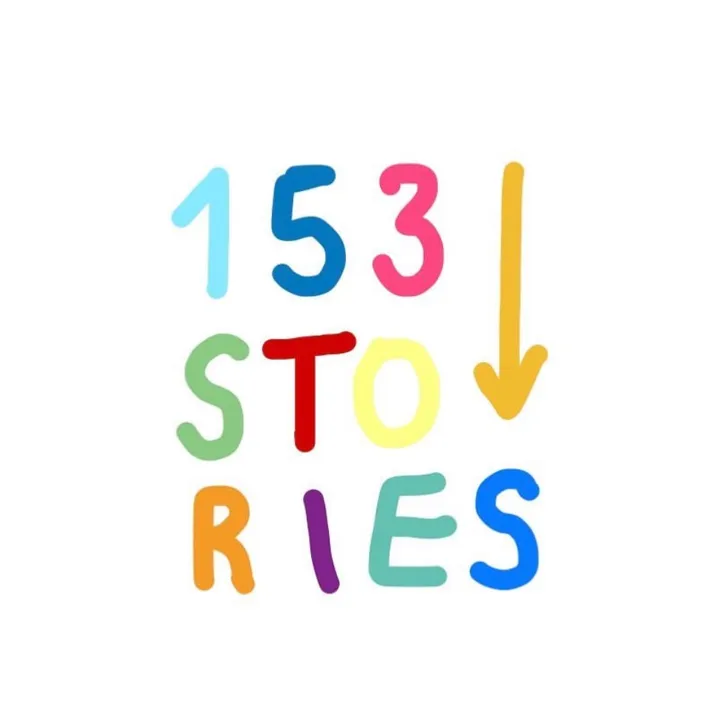 153stories