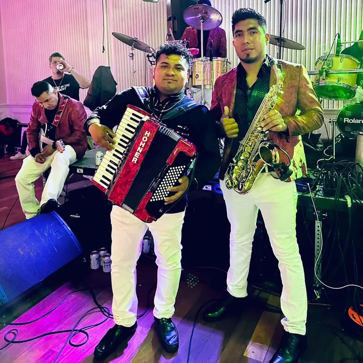 @damianantoniohernandez