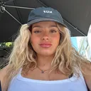 @abrilvii