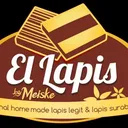 @meiske1981