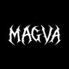 magva11