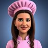 foodieri