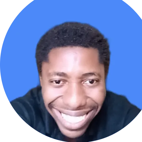 @mrmoraks