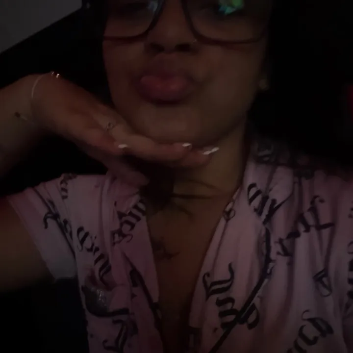 @aejahlynn._