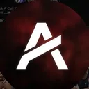 @ambitiousimprovement