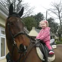 @cl0dagh.priv.xx