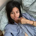 @violetsw0rld