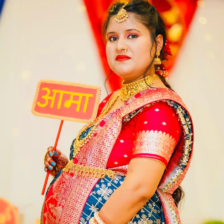 manishaydv02