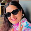 prabha346