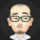 @rtctutorials
