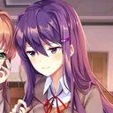 @digiyh