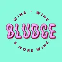 @bludgewine