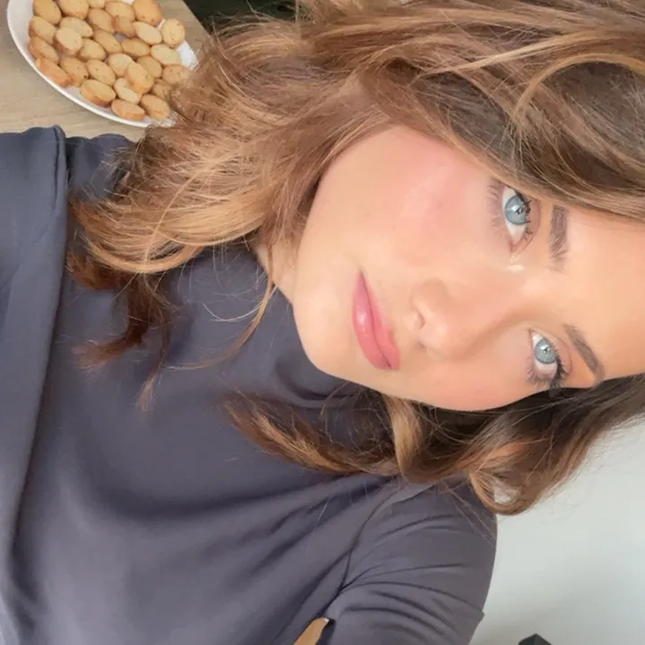 @carla.rthr