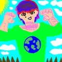 @pagan_satanist_akira