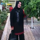 @masal.2600