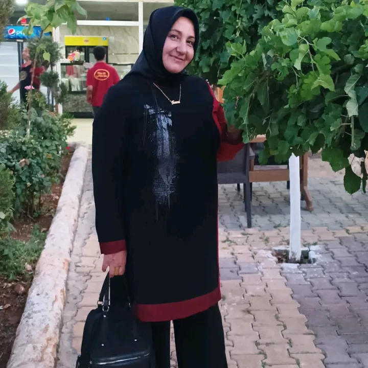 @masal.2600