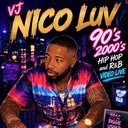 @djnicoluv