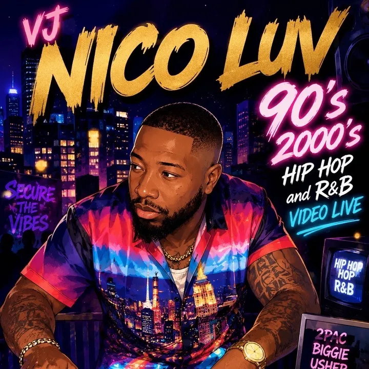 @djnicoluv