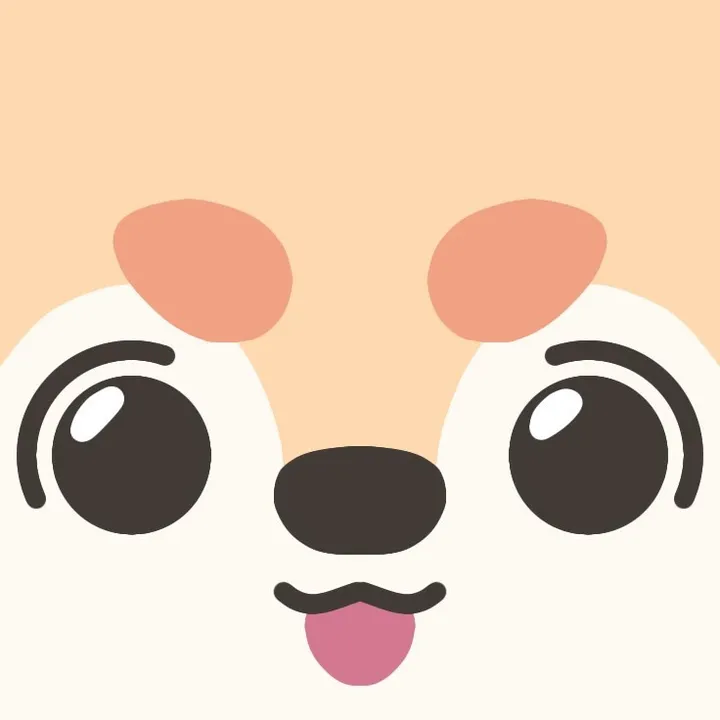 ghostpuppy0