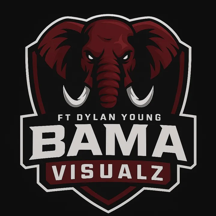@bama_visualz