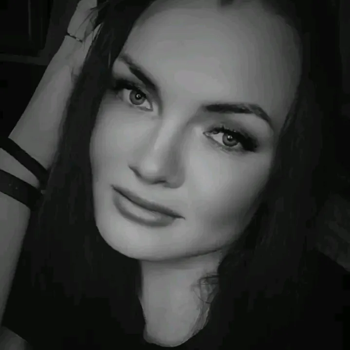 sergeevnata