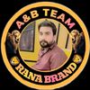 king.bhai0508