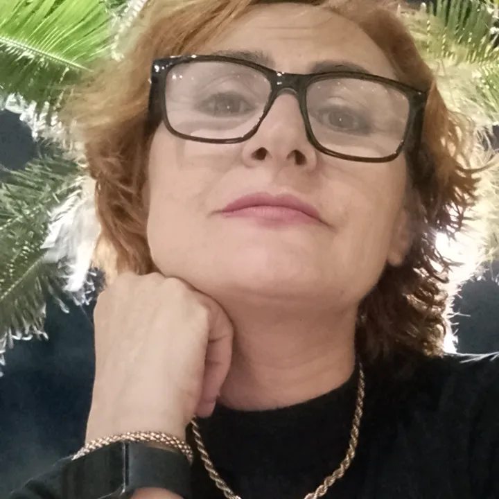 @elenbezerra68