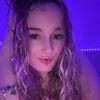 gigi_mainx