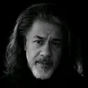 @tarekpalmer