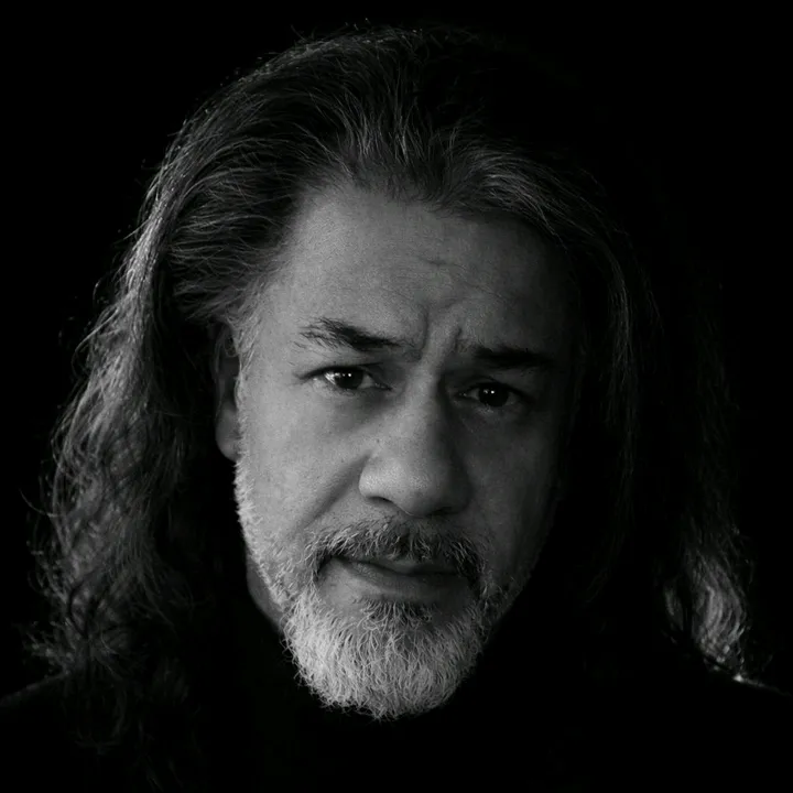 @tarekpalmer