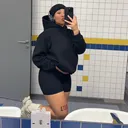 @kaeeotto