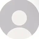 @user2212011123