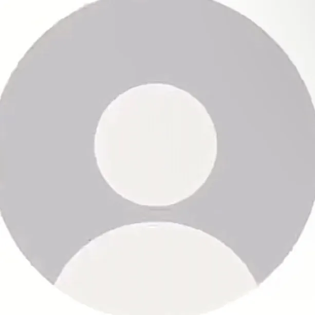 @user2212011123