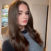 lamathilde.ly