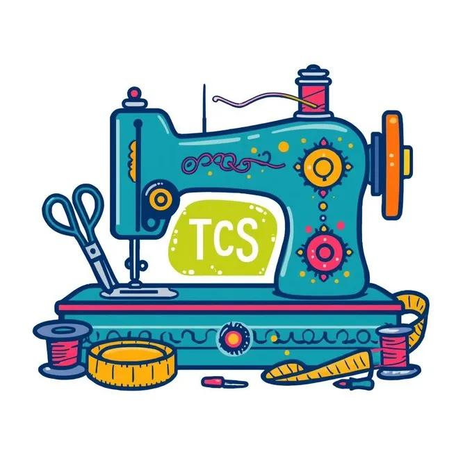 teescraftshoppe