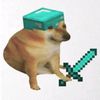 balu_gaming