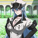 @watchsumclipz