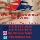 @_shipsafe