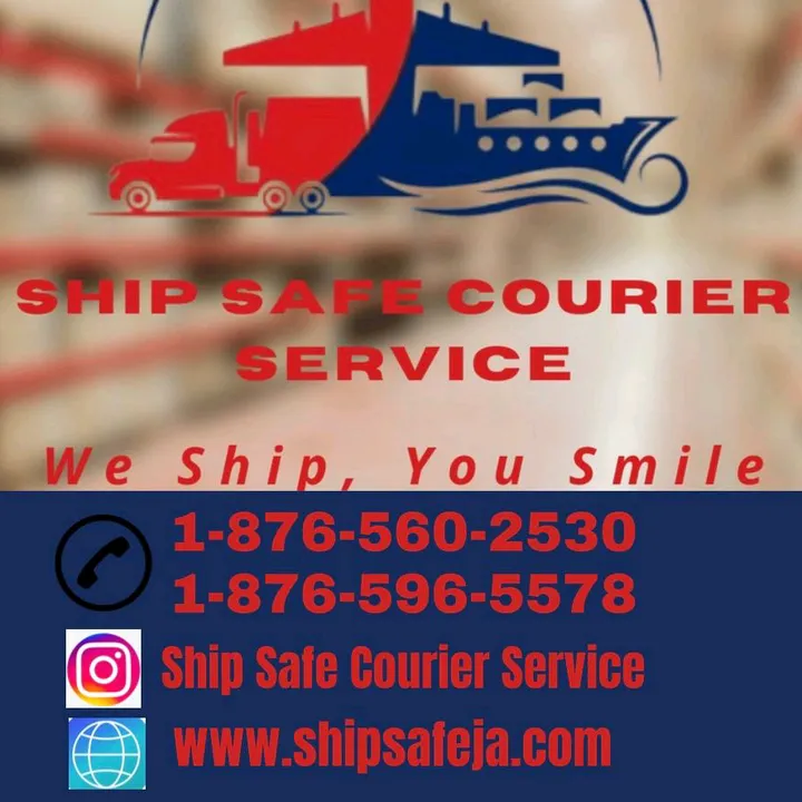 @_shipsafe