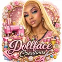 @dollface___89