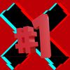 team.1x1
