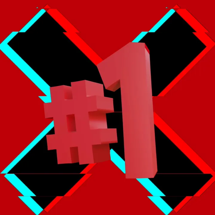 @team.1x1