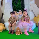 @familynajm