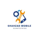 @shahzad.mobiles