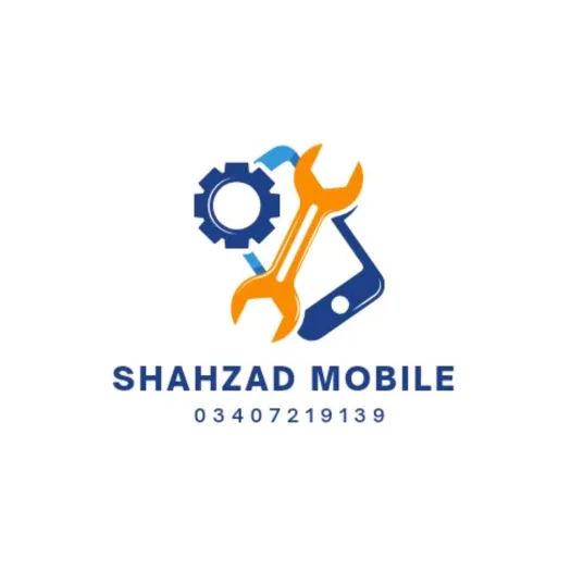 @shahzad.mobiles