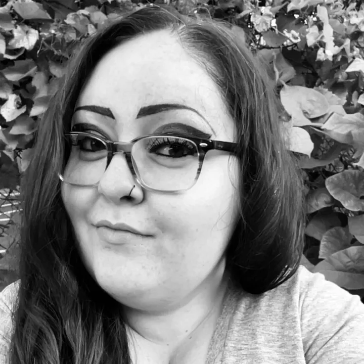@horseshowqueen89