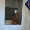 __meli_ssa__