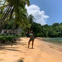 @galipolix